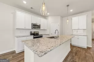 5280 Magnolia Grove Way, Gainesville, GA 30504 - Photo 5