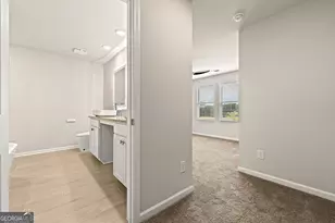 5280 Magnolia Grove Way, Gainesville, GA 30504 - Photo 13