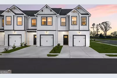 5280 Magnolia Grove Way, Gainesville, GA 30504 - Photo 1