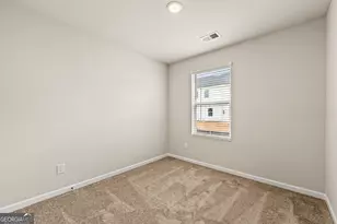 5280 Magnolia Grove Way, Gainesville, GA 30504 - Photo 11