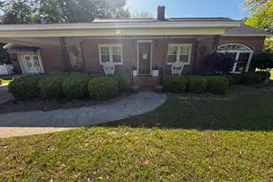 12 Forest Ave, Butler, GA 31006 - Photo 1