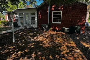 12 Forest Ave, Butler, GA 31006 - Photo 5