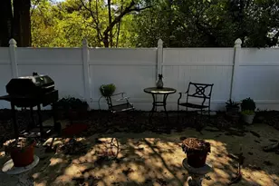 12 Forest Ave, Butler, GA 31006 - Photo 7