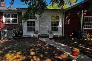 12 Forest Ave, Butler, GA 31006 - Photo 3