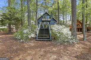 80 St Moritz Dr, Pine Mountain, GA 31822 - Photo 31