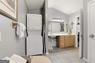 80 St Moritz Dr, Pine Mountain, GA 31822 - Photo 23