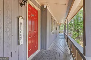 80 St Moritz Dr, Pine Mountain, GA 31822 - Photo 35