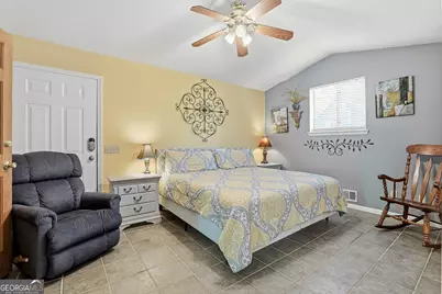 80 St. Moritz Drive, Pine Mountain, GA 31822 - Photo 19