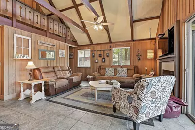 80 St. Moritz Drive, Pine Mountain, GA 31822 - Photo 7