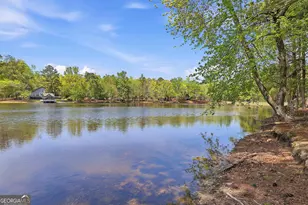 80 St Moritz Dr, Pine Mountain, GA 31822 - Photo 33