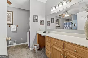 80 St Moritz Dr, Pine Mountain, GA 31822 - Photo 21