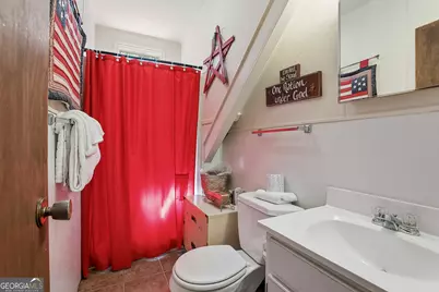 80 St. Moritz Drive, Pine Mountain, GA 31822 - Photo 27