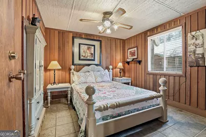 80 St. Moritz Drive, Pine Mountain, GA 31822 - Photo 15