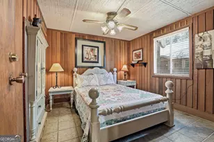 80 St Moritz Dr, Pine Mountain, GA 31822 - Photo 15