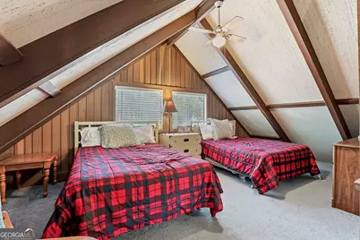 80 St. Moritz Drive, Pine Mountain, GA 31822 - Photo 25