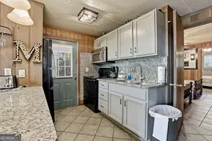 80 St Moritz Dr, Pine Mountain, GA 31822 - Photo 13