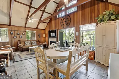 80 St. Moritz Drive, Pine Mountain, GA 31822 - Photo 11