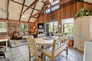 80 St Moritz Dr, Pine Mountain, GA 31822 - Photo 11