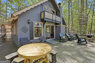 80 St. Moritz Drive, Pine Mountain, GA 31822 - Photo 29