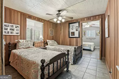 80 St. Moritz Drive, Pine Mountain, GA 31822 - Photo 17