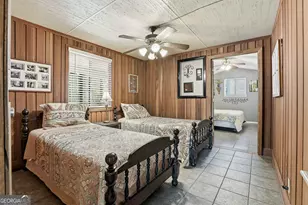 80 St Moritz Dr, Pine Mountain, GA 31822 - Photo 17