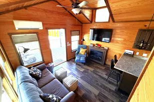 449 Mountain Creek Rd, Blairsville, GA 30512 - Photo 9