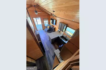 449 Mtn Creek Road #LOT 197, Blairsville, GA 30512 - Photo 21