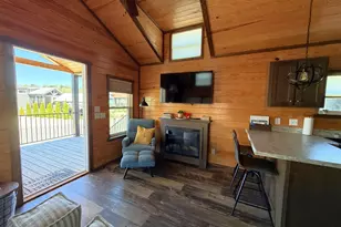 449 Mountain Creek Rd, Blairsville, GA 30512 - Photo 11