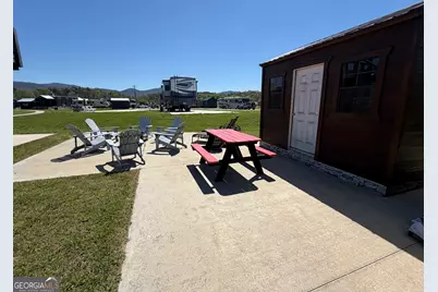 449 Mtn Creek Road #LOT 197, Blairsville, GA 30512 - Photo 27