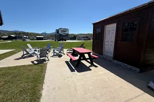 449 Mountain Creek Rd, Blairsville, GA 30512 - Photo 27