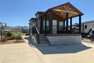 449 Mountain Creek Rd, Blairsville, GA 30512 - Photo 25