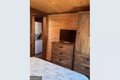 449 Mtn Creek Road #LOT 197, Blairsville, GA 30512 - Photo 15