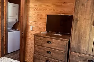 449 Mountain Creek Rd, Blairsville, GA 30512 - Photo 15