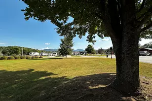 449 Mountain Creek Rd, Blairsville, GA 30512 - Photo 43