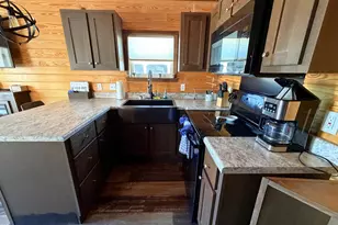 449 Mountain Creek Rd, Blairsville, GA 30512 - Photo 7