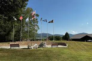 449 Mountain Creek Rd, Blairsville, GA 30512 - Photo 35