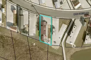 449 Mountain Creek Rd, Blairsville, GA 30512 - Photo 31