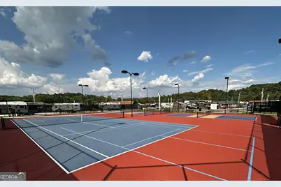 449 Mtn Creek Road #LOT 197, Blairsville, GA 30512 - Photo 45