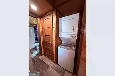 449 Mtn Creek Road #LOT 197, Blairsville, GA 30512 - Photo 19