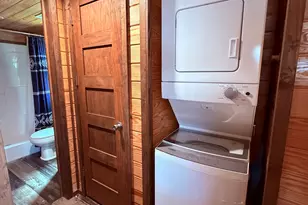 449 Mountain Creek Rd, Blairsville, GA 30512 - Photo 19