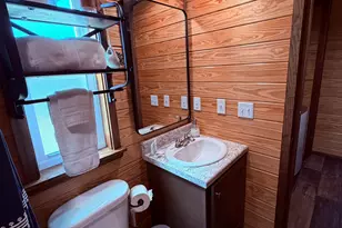 449 Mountain Creek Rd, Blairsville, GA 30512 - Photo 17