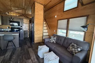 449 Mountain Creek Rd, Blairsville, GA 30512 - Photo 3