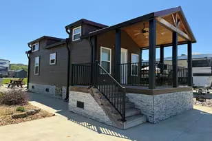 449 Mountain Creek Rd, Blairsville, GA 30512 - Photo 1