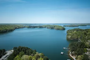 5284 Magnolia Grove Way, Gainesville, GA 30504 - Photo 27