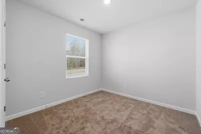 5284 Magnolia Grove Way, Gainesville, GA 30504 - Photo 13