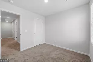 5284 Magnolia Grove Way, Gainesville, GA 30504 - Photo 11