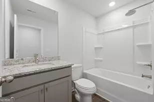 5284 Magnolia Grove Way, Gainesville, GA 30504 - Photo 9