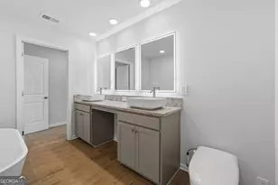 5284 Magnolia Grove Way, Gainesville, GA 30504 - Photo 7