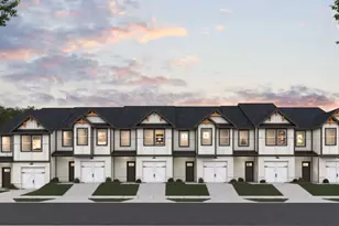 5284 Magnolia Grove Way, Gainesville, GA 30504 - Photo 1