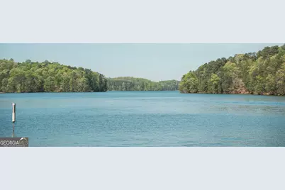 5284 Magnolia Grove Way, Gainesville, GA 30504 - Photo 25